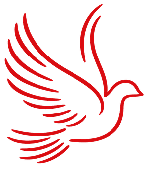 Logo Proas